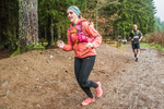 Glentress-234