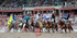 3HRodeo_CFD_JUL_25_2026_02600