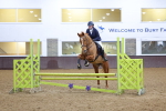 SBM_002397