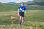 Latterbarrow-451