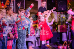 SoPM Christmas Concert 2019-17