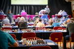 Guernsey Chess Festival 2022-286