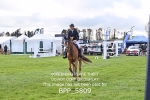 BPP_5809