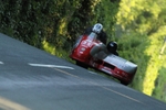 Francois Leblond / Anne Garnish* Suzuki
