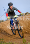 MTB Junior XC_22-01-2023-45