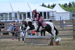 WJ7_0664
