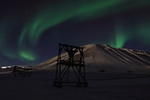 Northernlight at Gruve 6 5028
