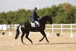 SBM_015634