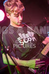 SoPM_Christmas Gig 2017-28