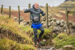 Langdale-1390