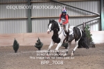 BPP_7008