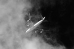 _MG_9270-2
