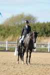 SBM_002905