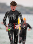Triathlon_23-06-2019-16
