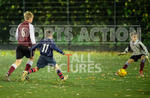 Kinder Cup Final 2021-44