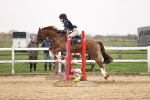 SBM_002205