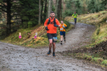 Glentress 21  10K-2392
