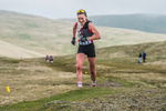 Inter Counties-117