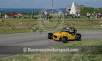 Alderney Hill_2012_Car-100