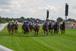 260724-Race 1-Craven-4345