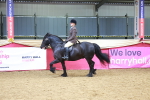 SBM_06218