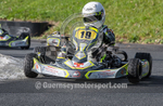 Karting_05-11-2017-7