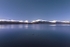 Loch Lomond, winter.
