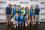 North Wilts Presentations 2026-042