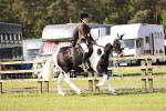 SBM_12484