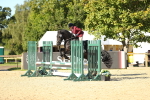 SBM_16604