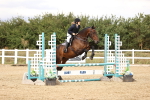 SBM_008282