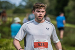 Grasmere Sports-1054