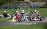 Karting_06-04-2014-4