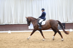 SBM_007910