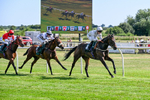 080726-Race 6-Velvet Rhythm-7790