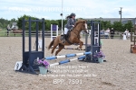 BPP_7591