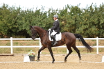 SBM_007624