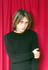 MARK OWEN
