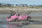 Autocross_08-02-2015-79
