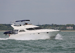 130609 SYNERGY PRINCESS 470 WT7A1918