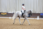 SBM_003308