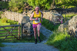 Langstrath Fell Race-395