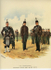 Cameronians 11