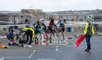 Duathlon_17-03-2019-44