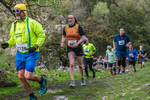 Dovedale Dash-1941