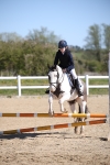 SBM_001059