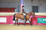 SBM_07551
