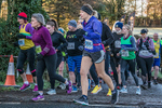 North Lakes Half Marathon  10k-76
