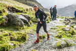 Langdale -582