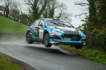 Circuit of Ireland 128 of 204